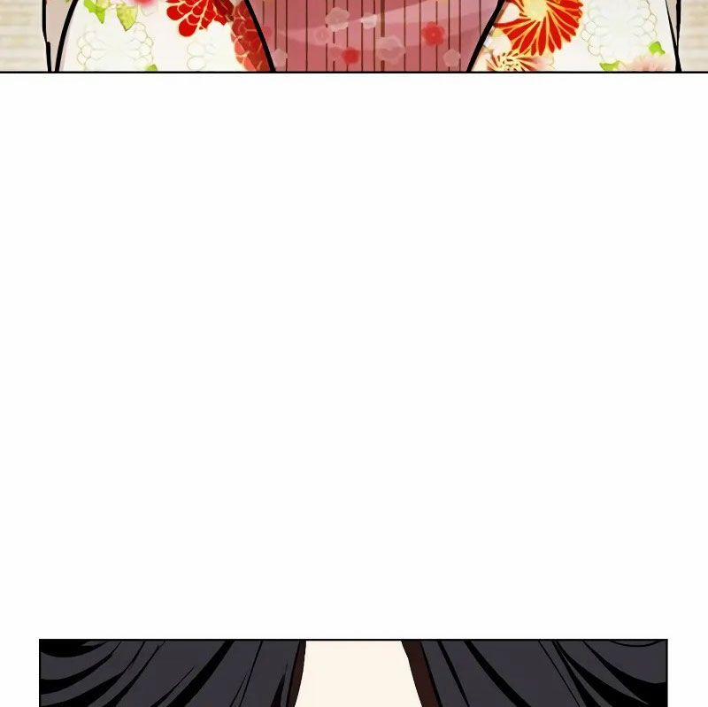 Hoán Đổi Diệu Kỳ 524 trang 90