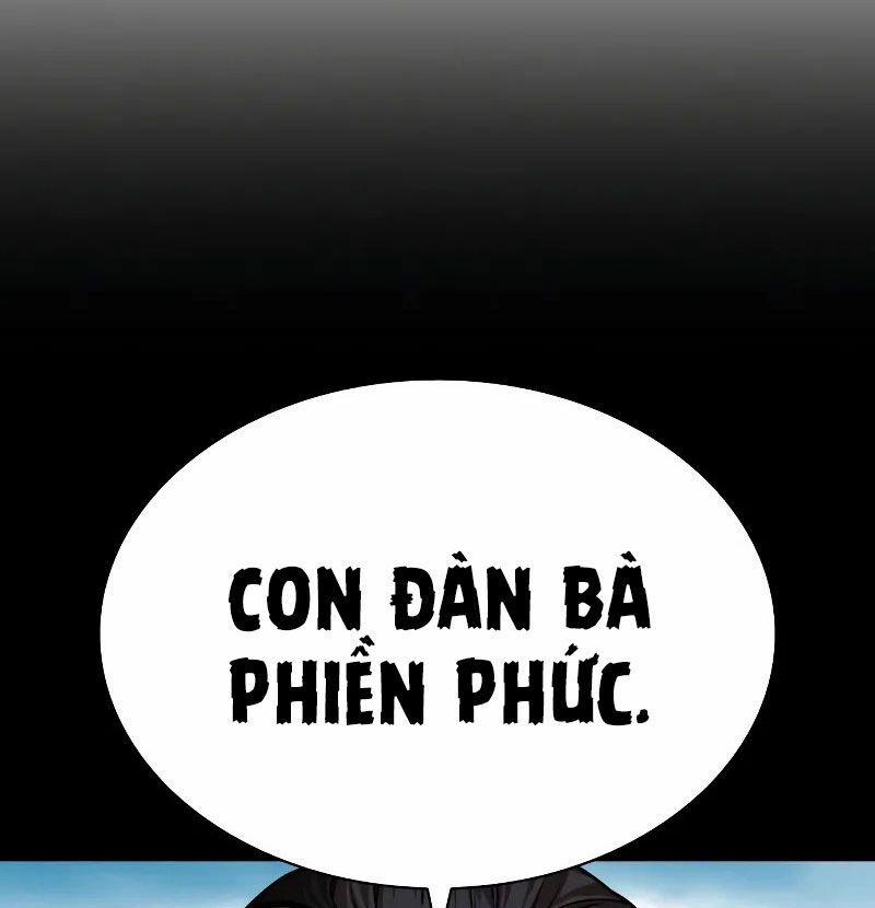 Hoán Đổi Diệu Kỳ 524 trang 92