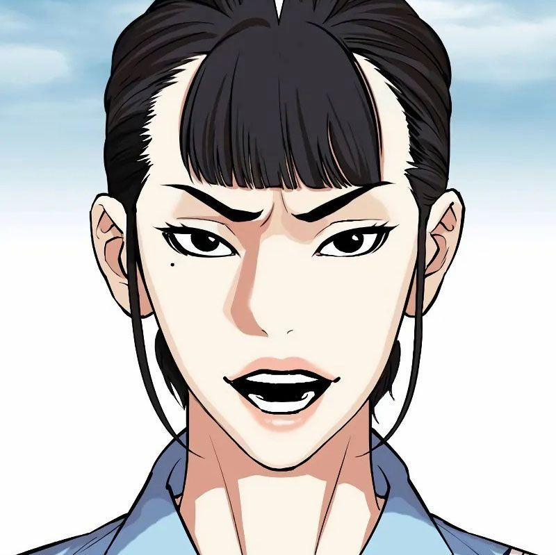 Hoán Đổi Diệu Kỳ 524 trang 93