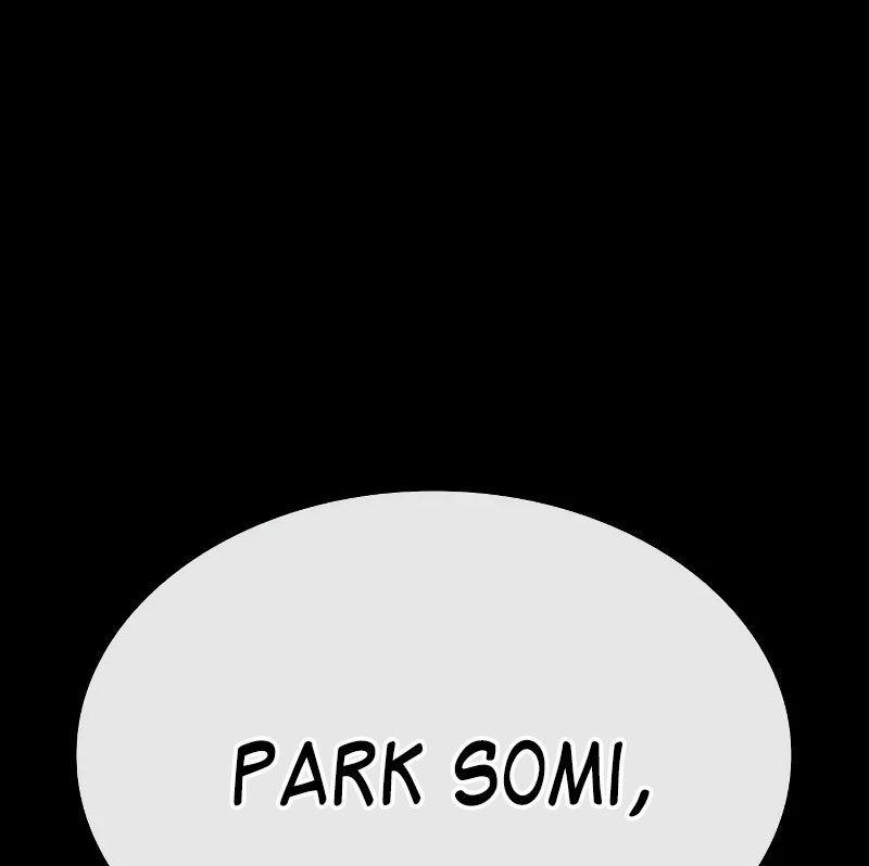 Hoán Đổi Diệu Kỳ 524 trang 97