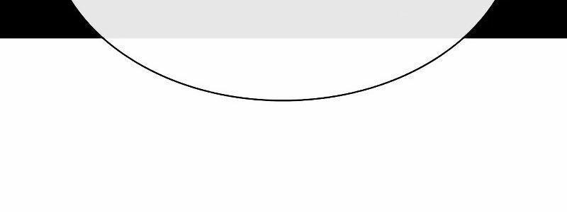 Hoán Đổi Diệu Kỳ 524 trang 98