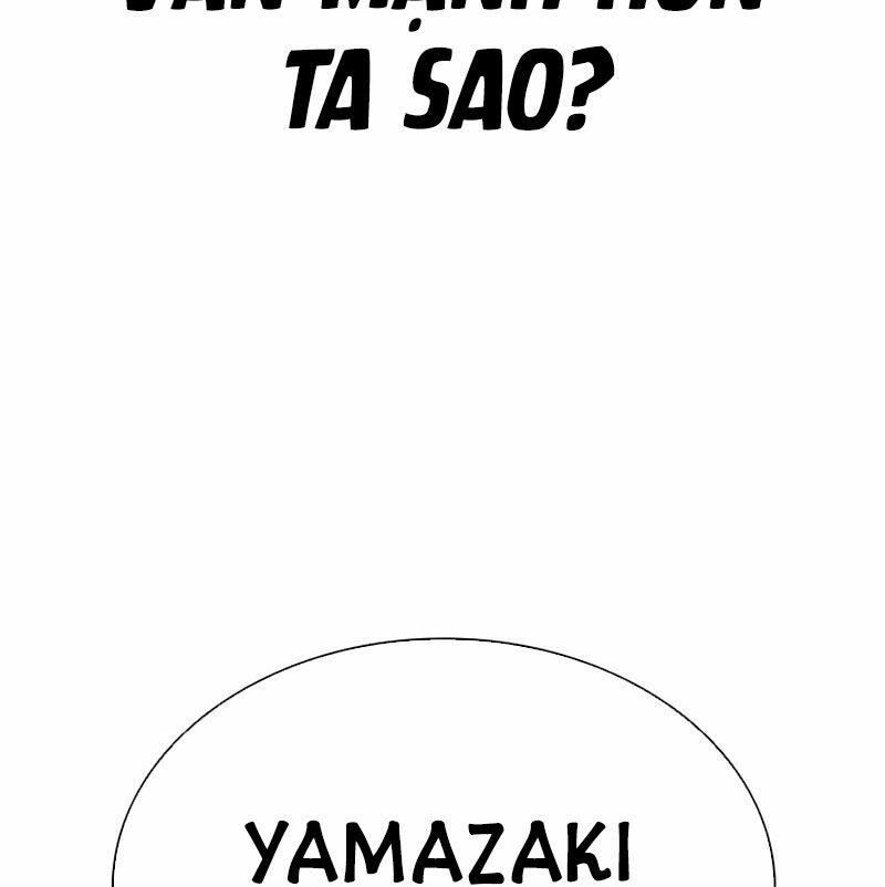 Hoán Đổi Diệu Kỳ 526 trang 108