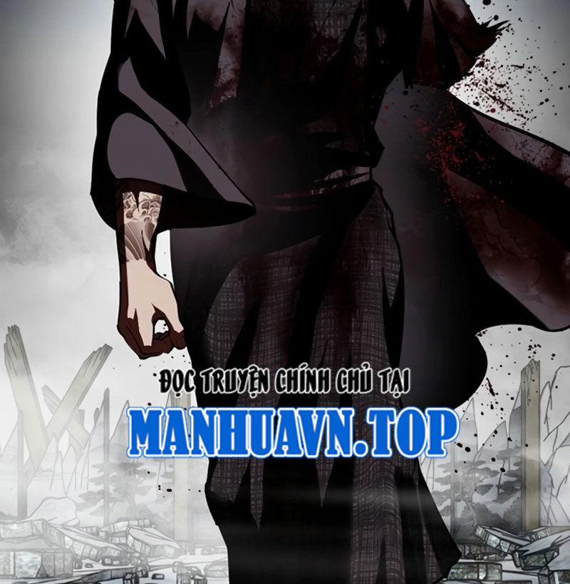 Hoán Đổi Diệu Kỳ 526 trang 110