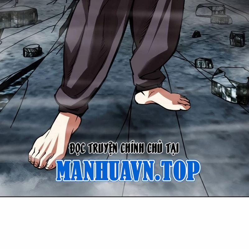 Hoán Đổi Diệu Kỳ 526 trang 114