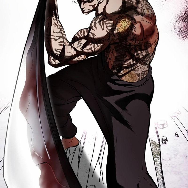 Hoán Đổi Diệu Kỳ 526 trang 125