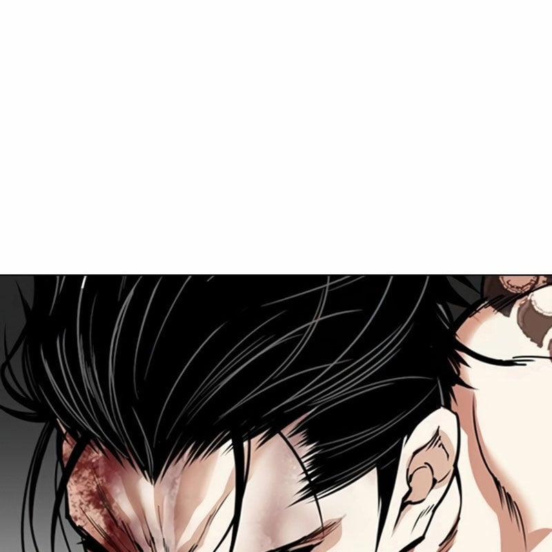 Hoán Đổi Diệu Kỳ 526 trang 128