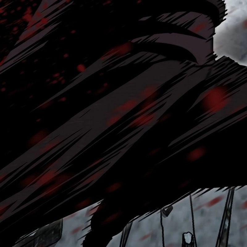 Hoán Đổi Diệu Kỳ 526 trang 132