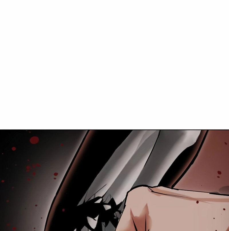 Hoán Đổi Diệu Kỳ 526 trang 137