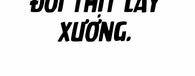 Hoán Đổi Diệu Kỳ 526 trang 140