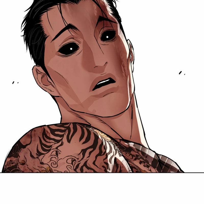 Hoán Đổi Diệu Kỳ 526 trang 150