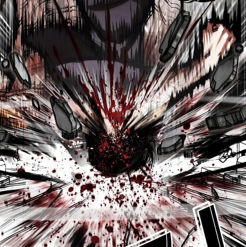 Hoán Đổi Diệu Kỳ 526 trang 164