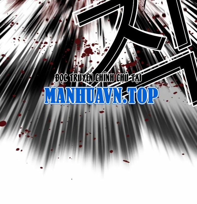 Hoán Đổi Diệu Kỳ 526 trang 165