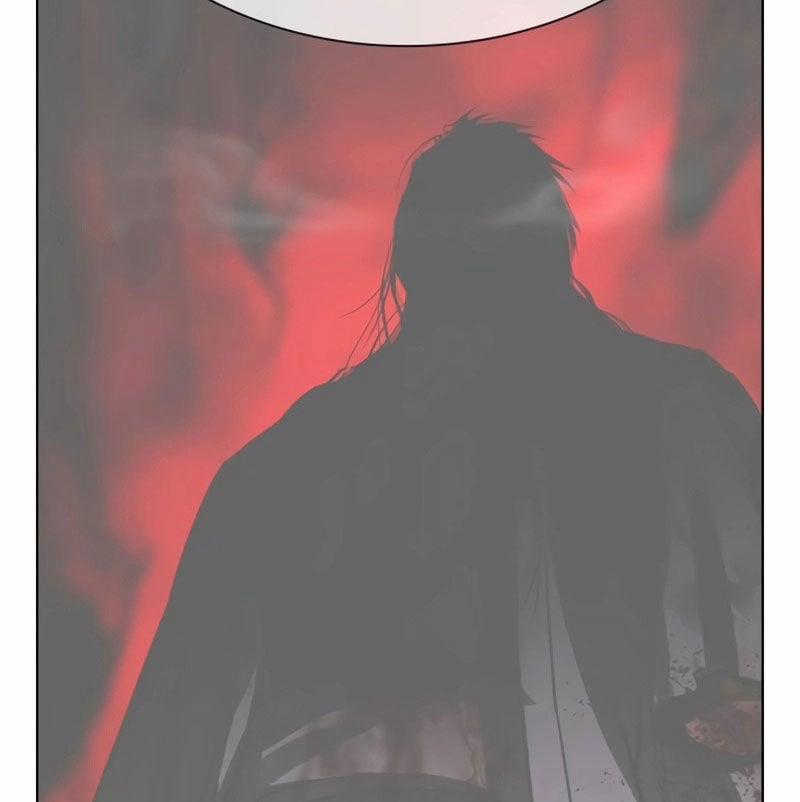 Hoán Đổi Diệu Kỳ 526 trang 169