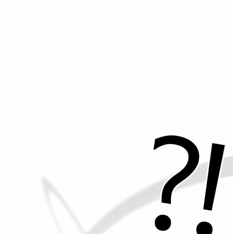 Hoán Đổi Diệu Kỳ 526 trang 173