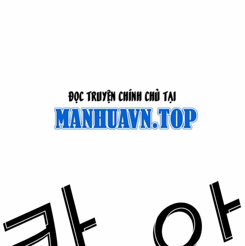 Hoán Đổi Diệu Kỳ 526 trang 177