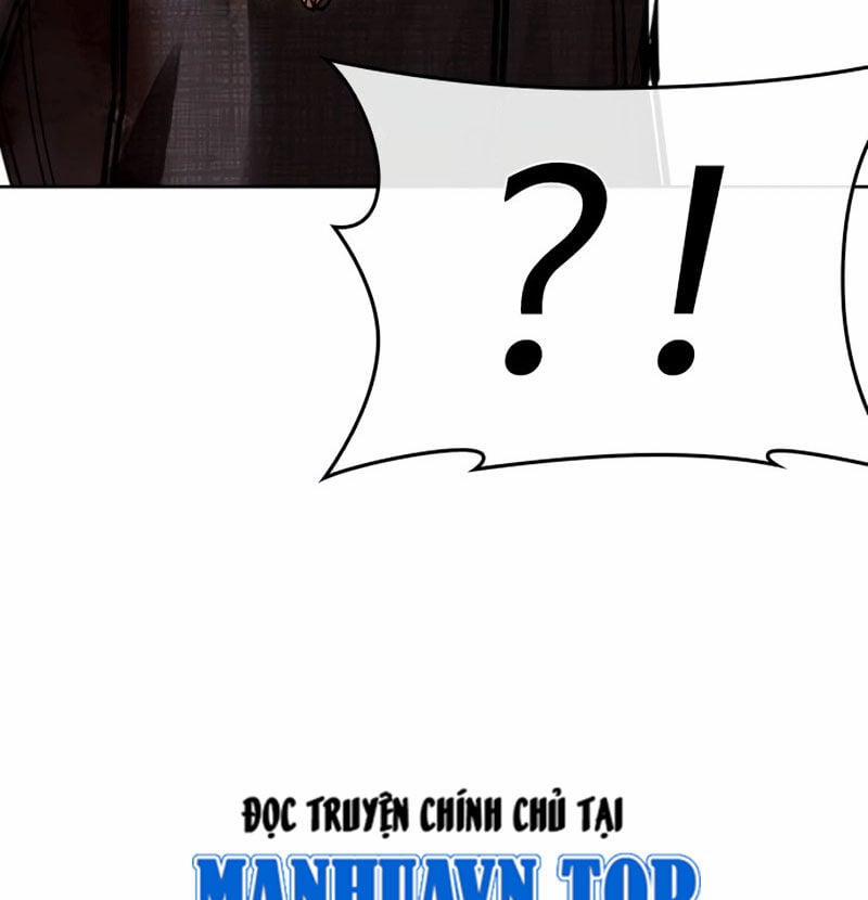 Hoán Đổi Diệu Kỳ 526 trang 198