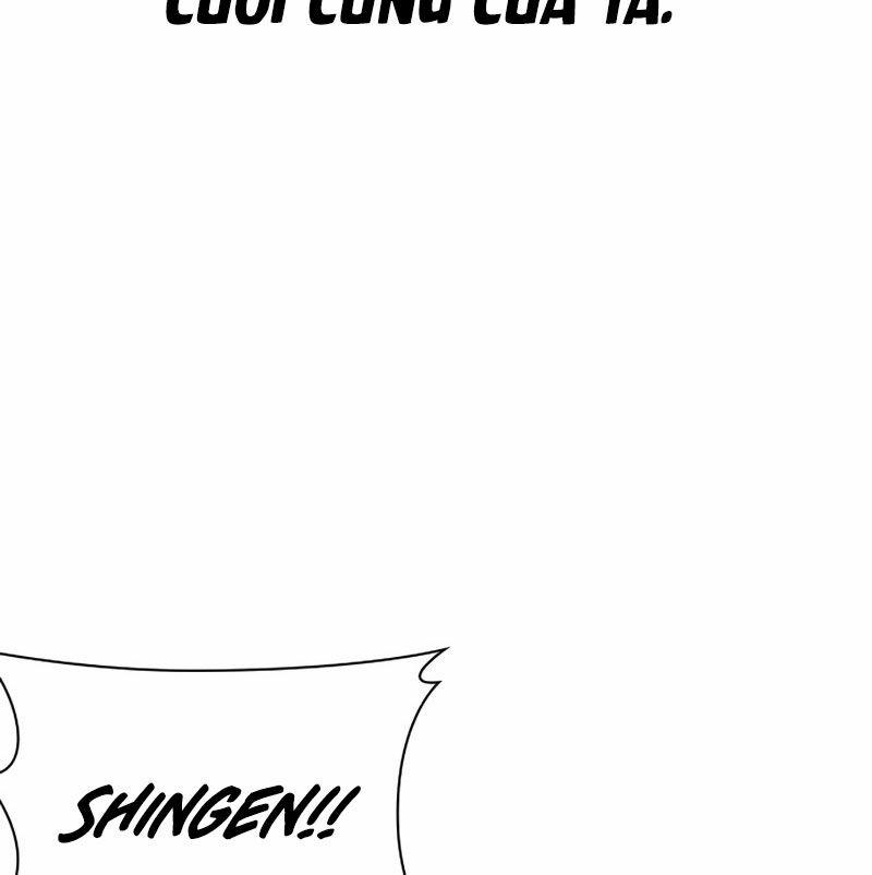 Hoán Đổi Diệu Kỳ 526 trang 204