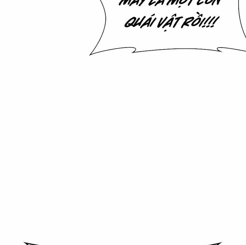 Hoán Đổi Diệu Kỳ 526 trang 213