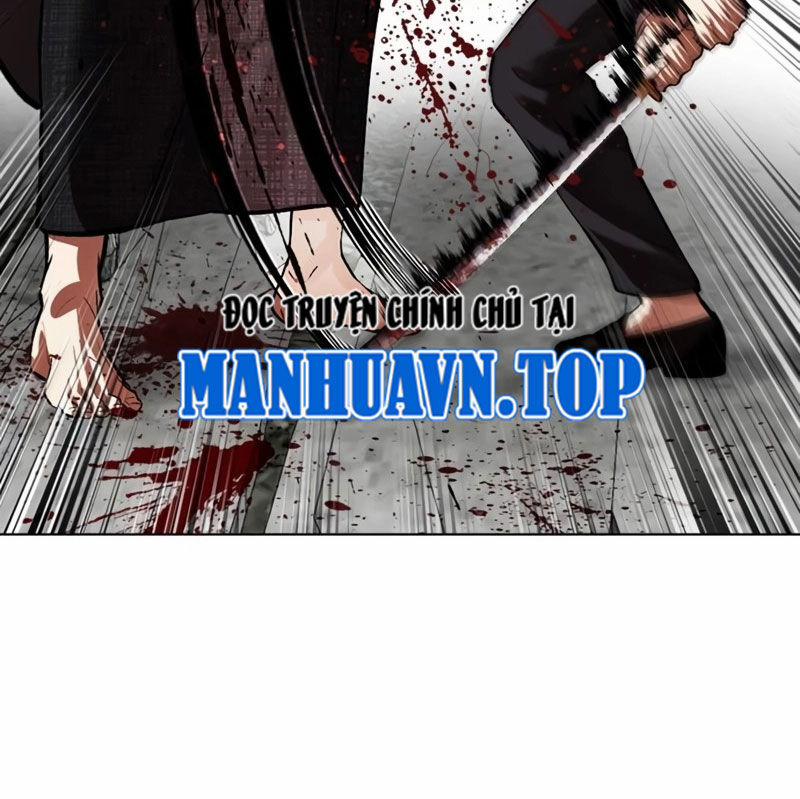 Hoán Đổi Diệu Kỳ 526 trang 216