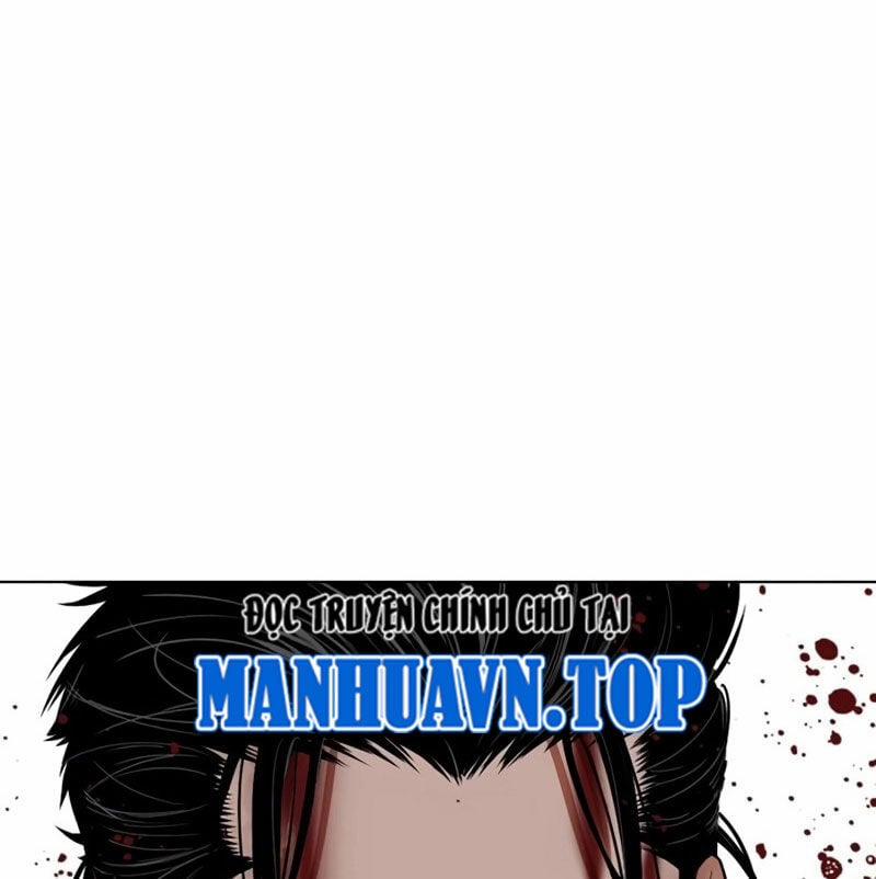 Hoán Đổi Diệu Kỳ 526 trang 219