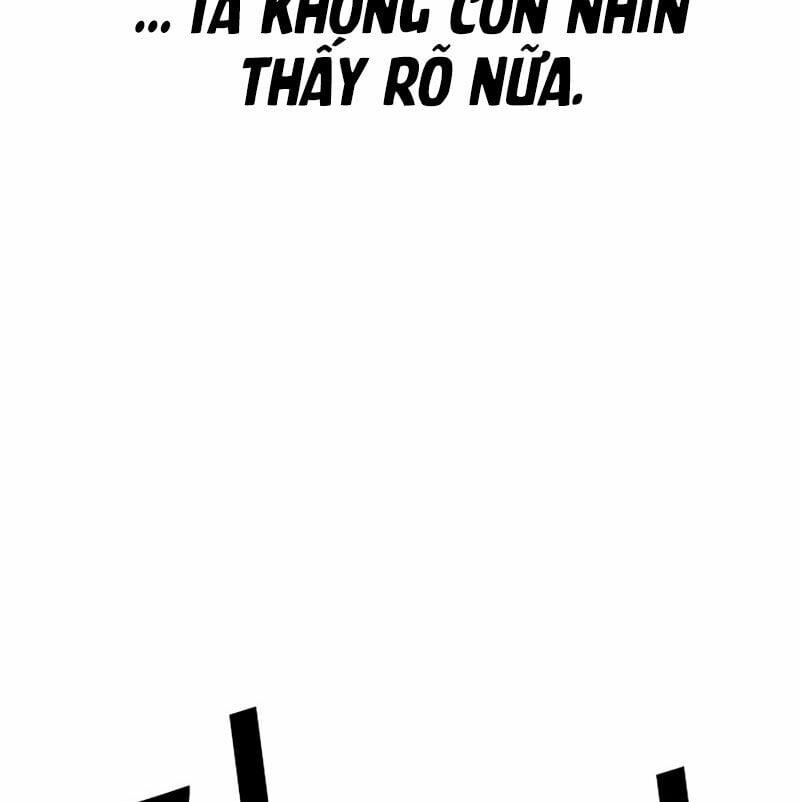 Hoán Đổi Diệu Kỳ 526 trang 221