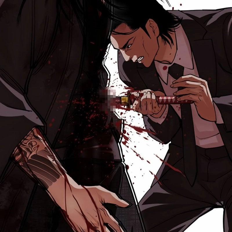 Hoán Đổi Diệu Kỳ 526 trang 226