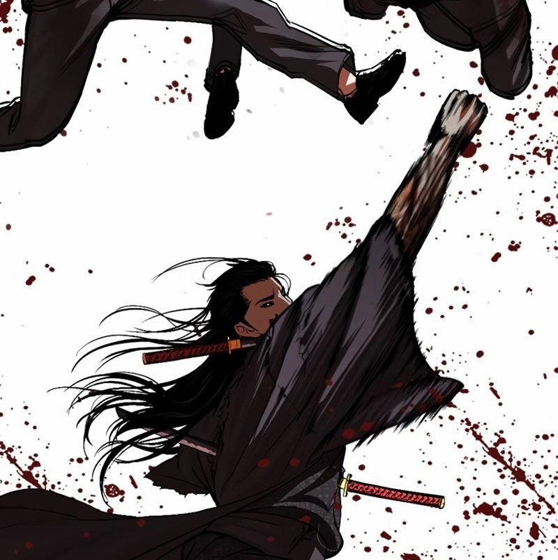 Hoán Đổi Diệu Kỳ 526 trang 231