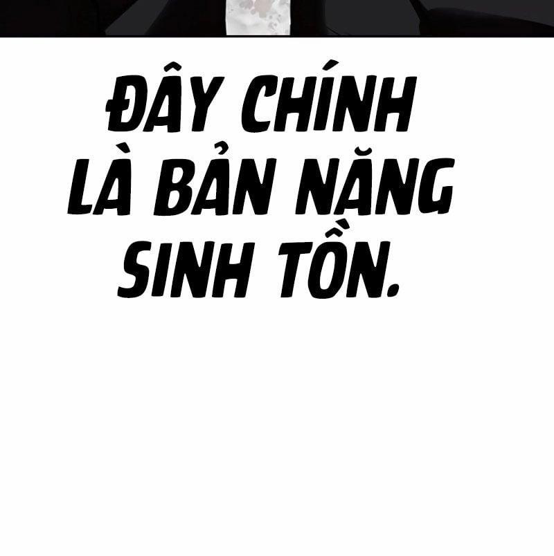 Hoán Đổi Diệu Kỳ 526 trang 24