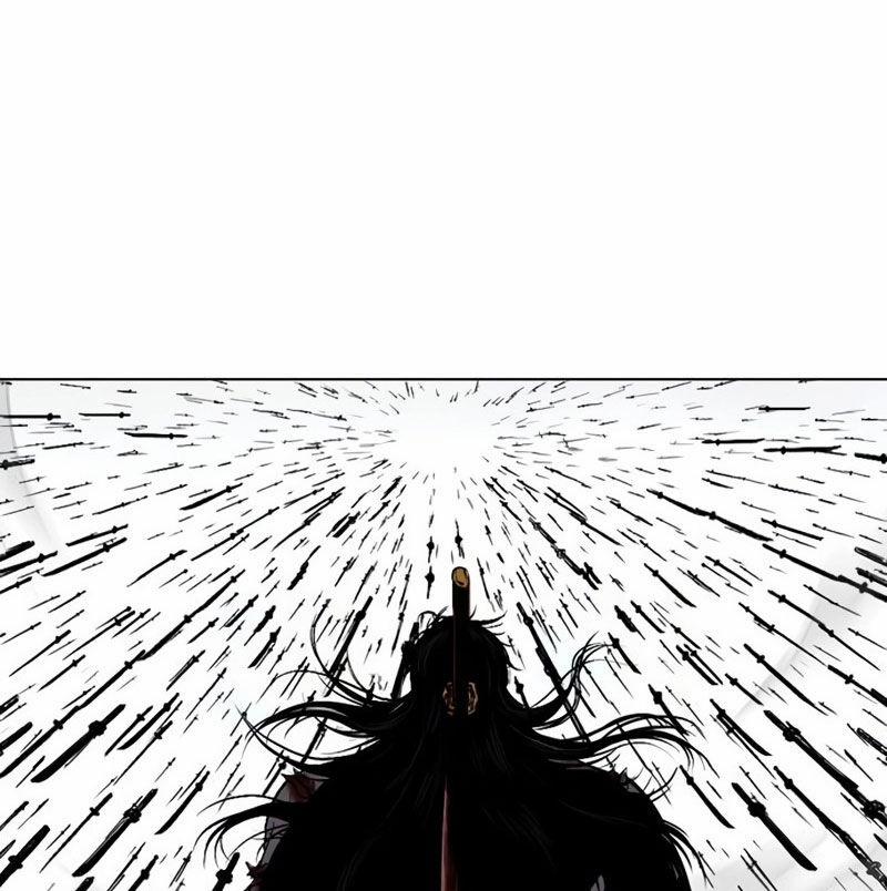 Hoán Đổi Diệu Kỳ 526 trang 240