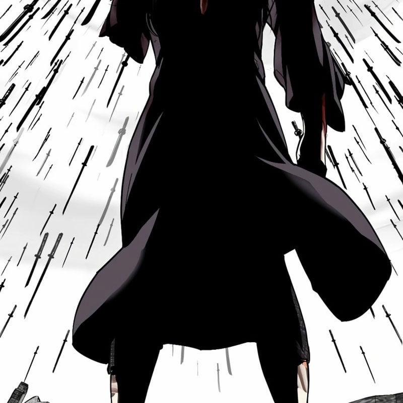 Hoán Đổi Diệu Kỳ 526 trang 241