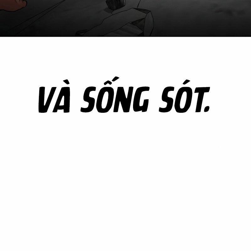 Hoán Đổi Diệu Kỳ 526 trang 251