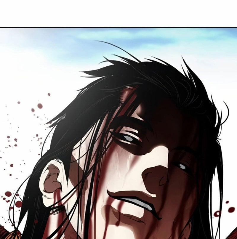 Hoán Đổi Diệu Kỳ 526 trang 257