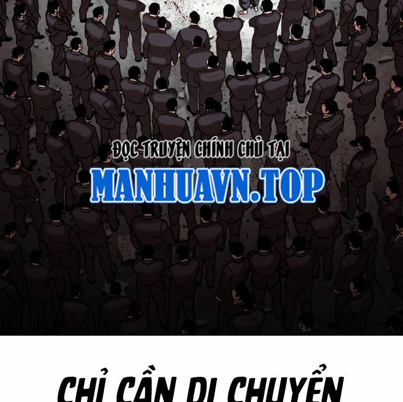 Hoán Đổi Diệu Kỳ 526 trang 26