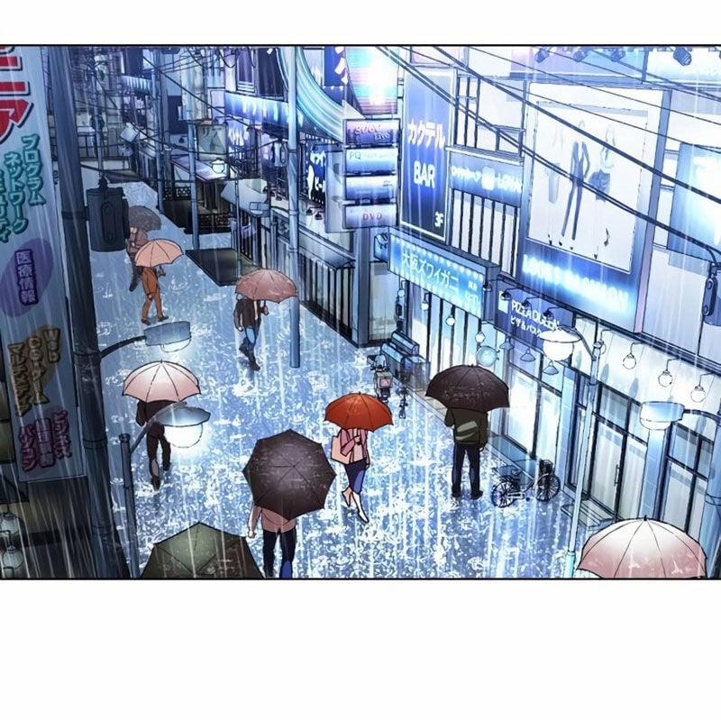 Hoán Đổi Diệu Kỳ 526 trang 266