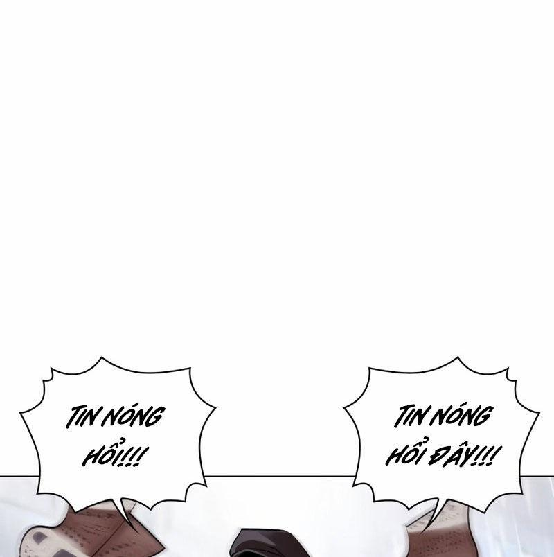 Hoán Đổi Diệu Kỳ 526 trang 267