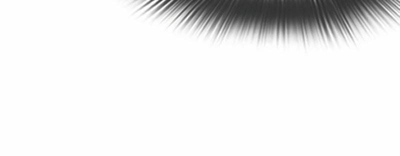 Hoán Đổi Diệu Kỳ 526 trang 278