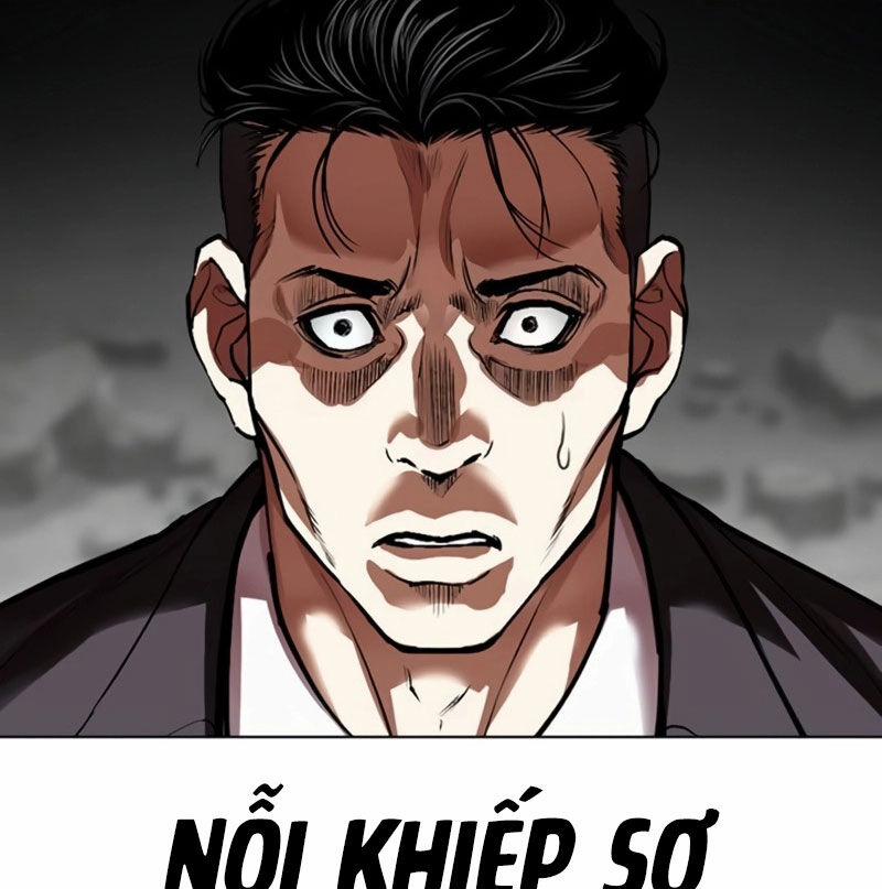 Hoán Đổi Diệu Kỳ 526 trang 28