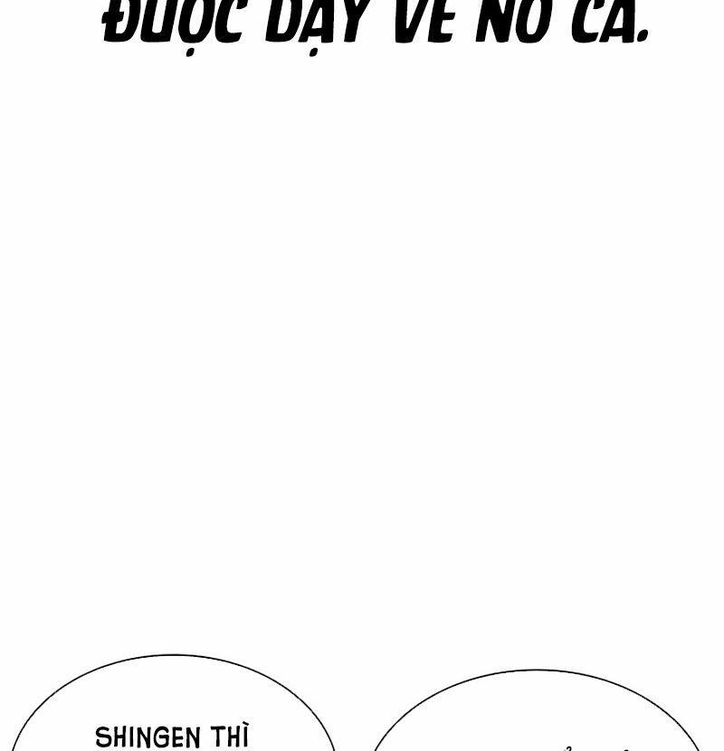 Hoán Đổi Diệu Kỳ 526 trang 286