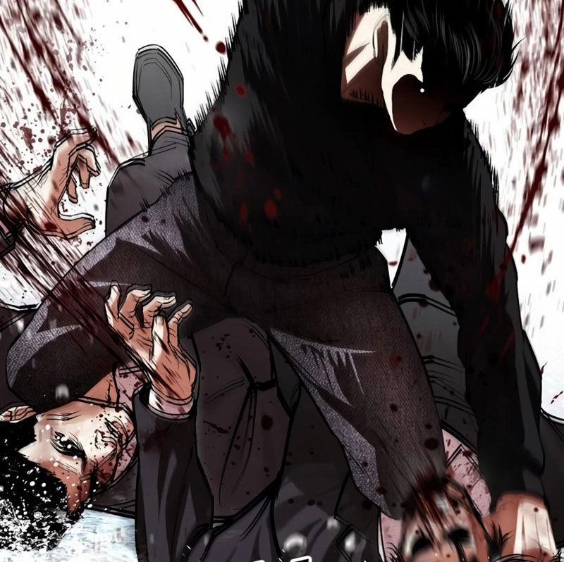 Hoán Đổi Diệu Kỳ 526 trang 291