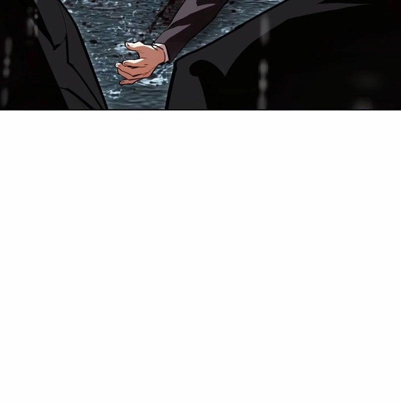 Hoán Đổi Diệu Kỳ 526 trang 298