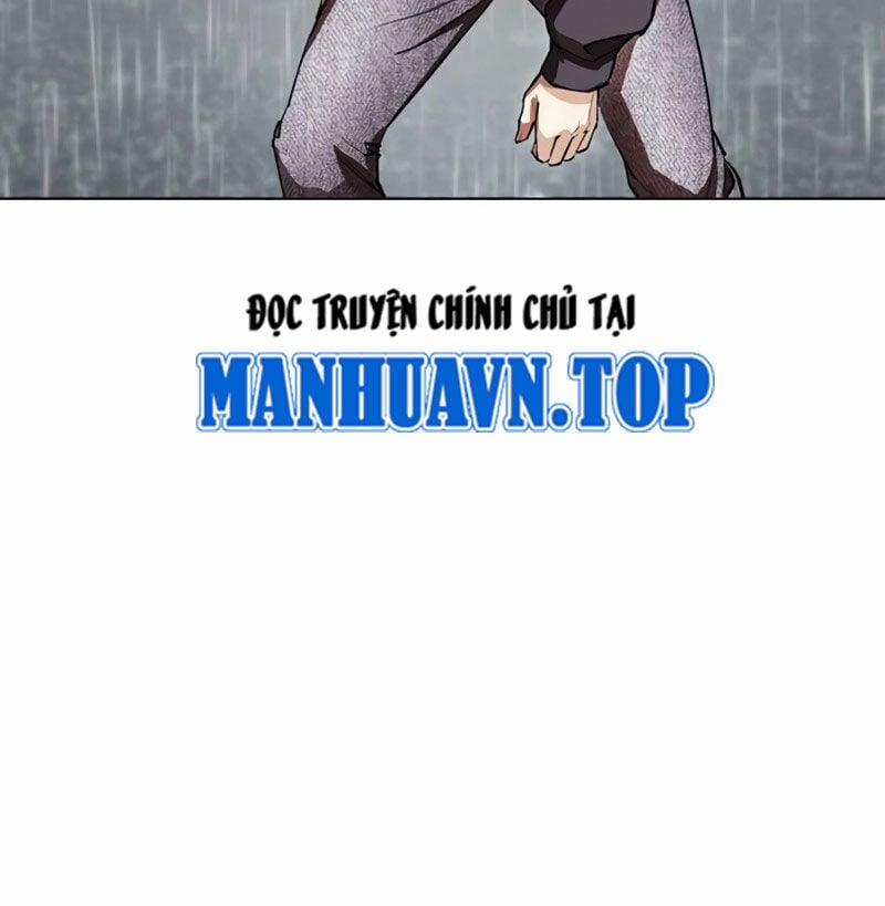 Hoán Đổi Diệu Kỳ 526 trang 300