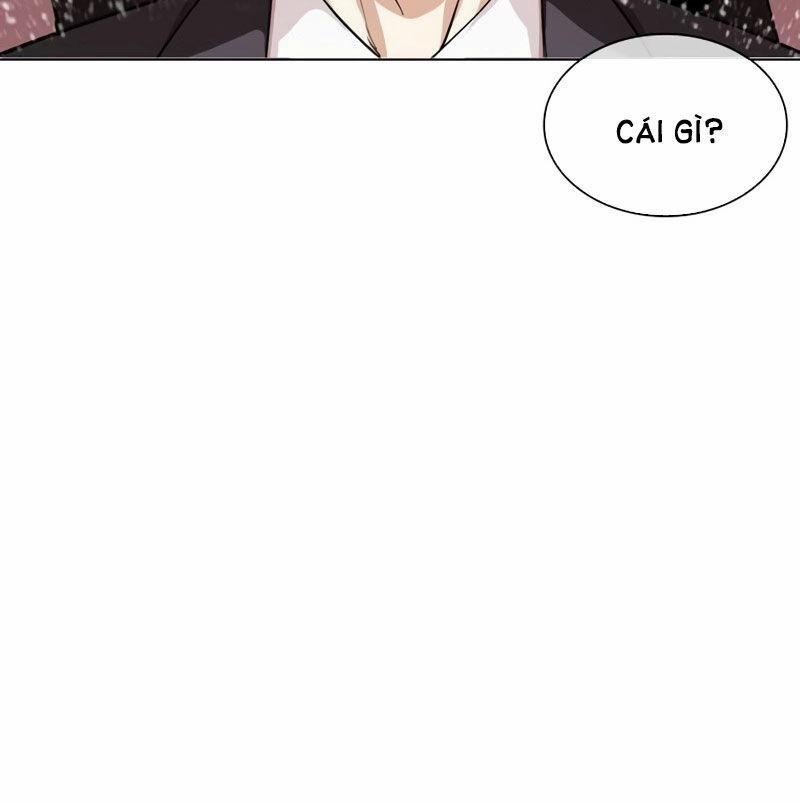 Hoán Đổi Diệu Kỳ 526 trang 302