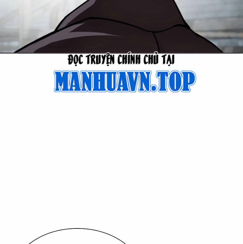 Hoán Đổi Diệu Kỳ 526 trang 309