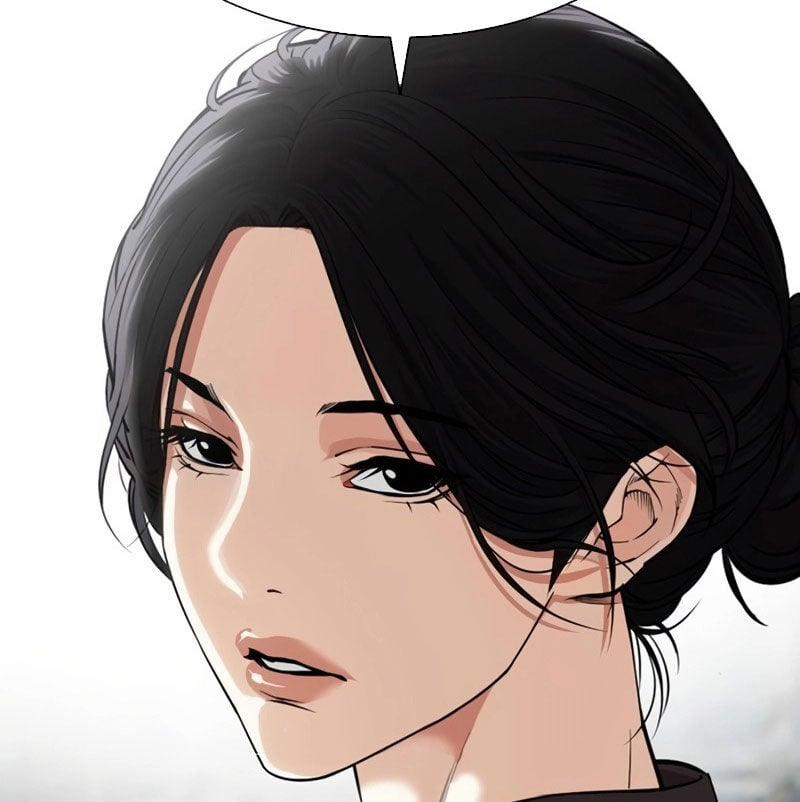 Hoán Đổi Diệu Kỳ 526 trang 326