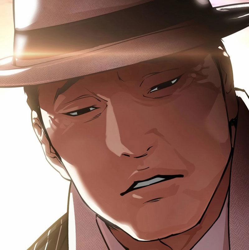 Hoán Đổi Diệu Kỳ 526 trang 349