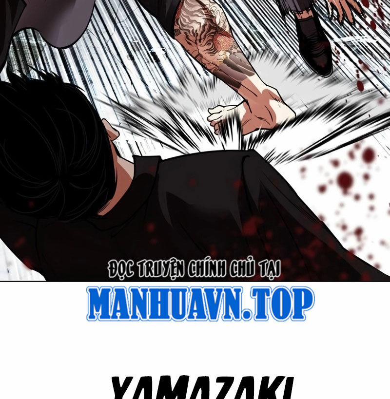 Hoán Đổi Diệu Kỳ 526 trang 39