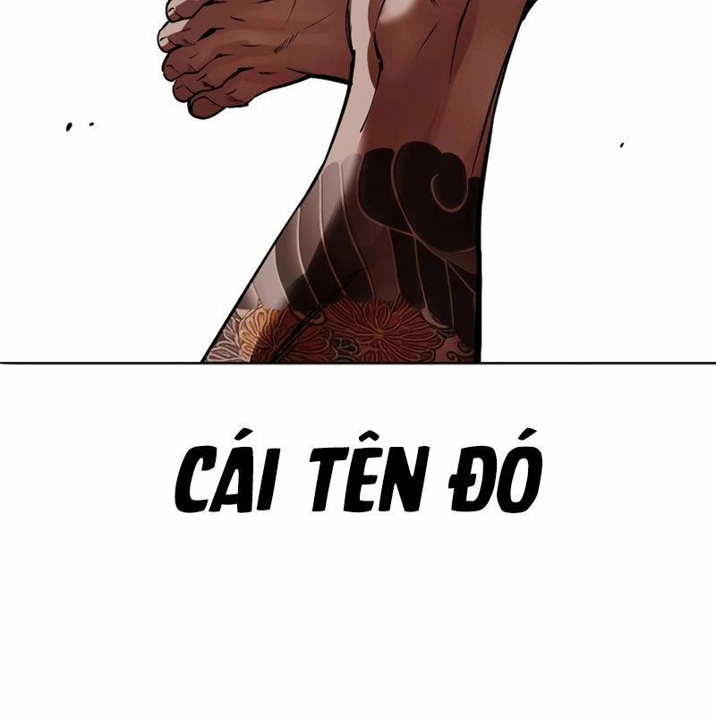 Hoán Đổi Diệu Kỳ 526 trang 41