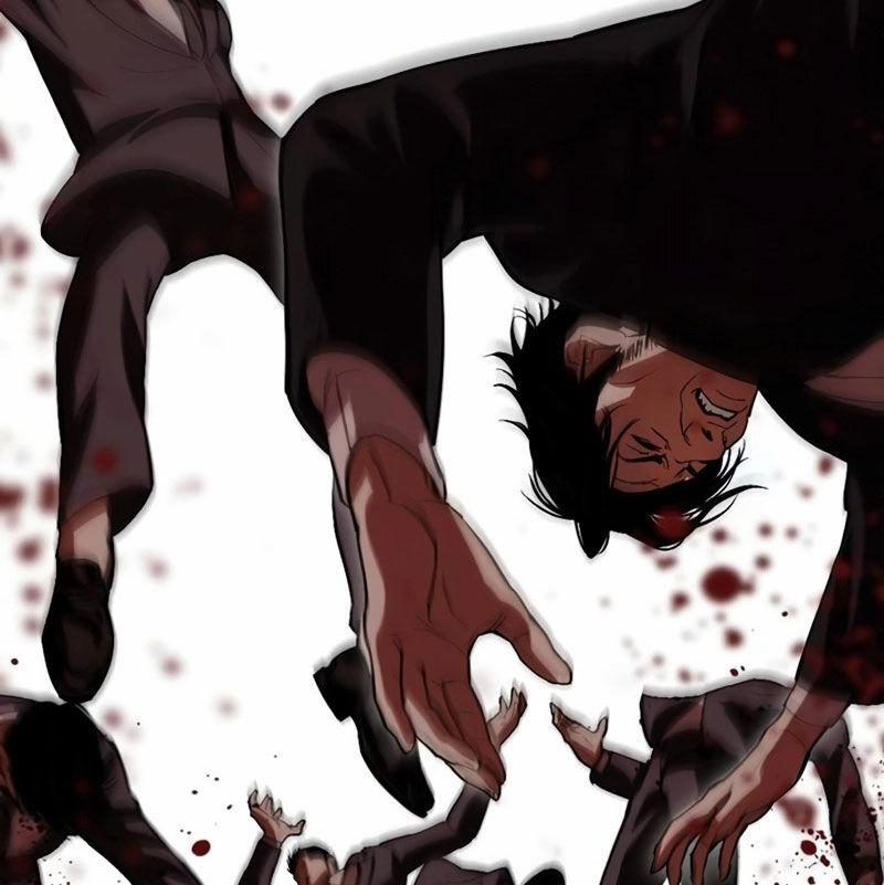 Hoán Đổi Diệu Kỳ 526 trang 44