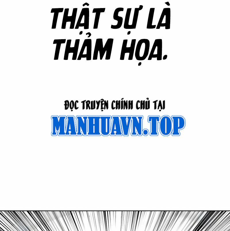 Hoán Đổi Diệu Kỳ 526 trang 48