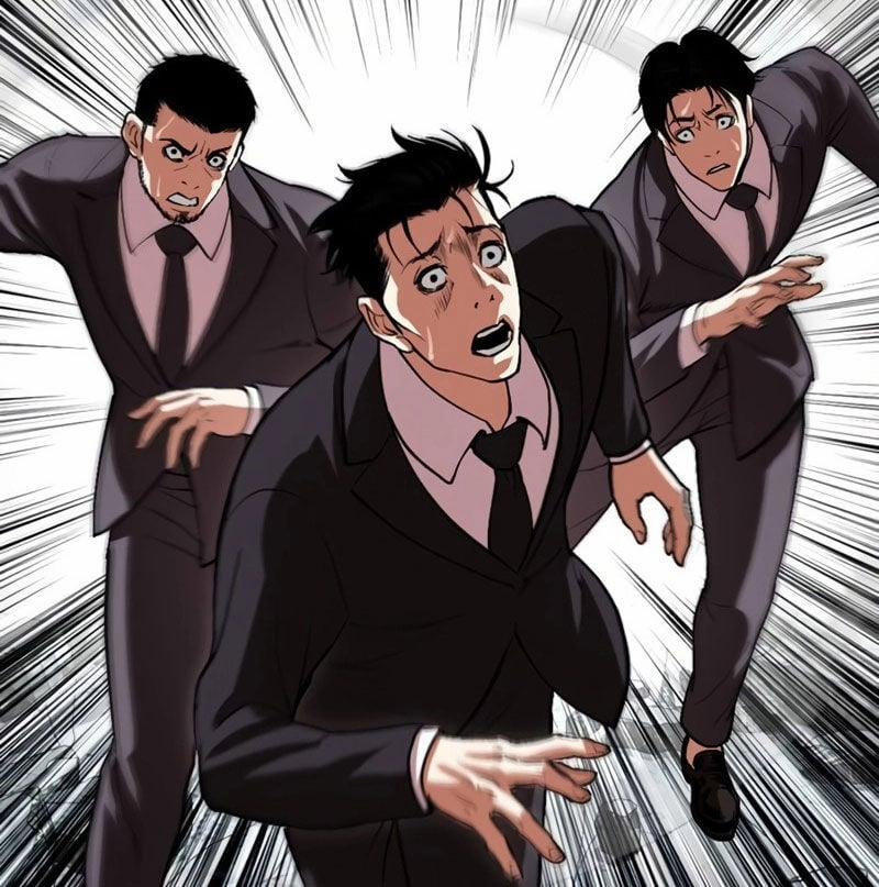 Hoán Đổi Diệu Kỳ 526 trang 49